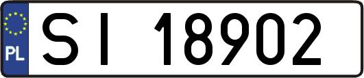 SI18902