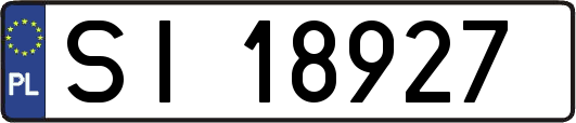 SI18927