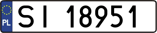 SI18951