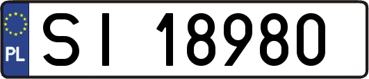 SI18980