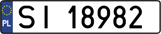 SI18982
