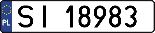 SI18983