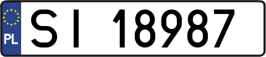 SI18987