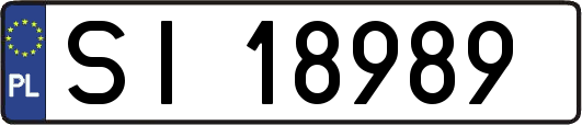 SI18989