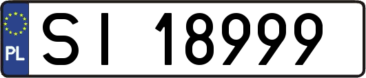 SI18999