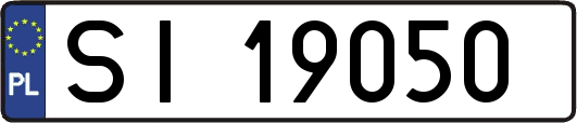 SI19050