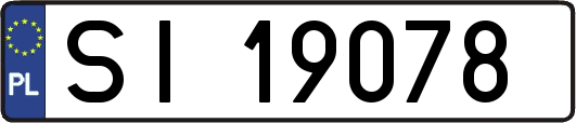 SI19078