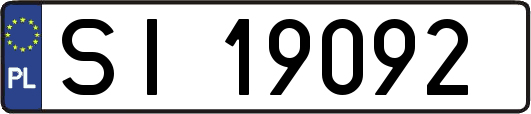 SI19092