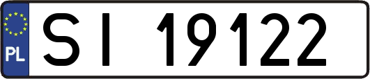 SI19122