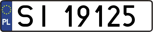 SI19125