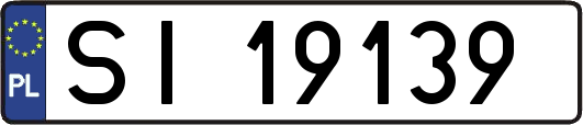 SI19139