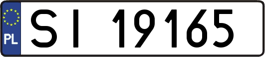 SI19165