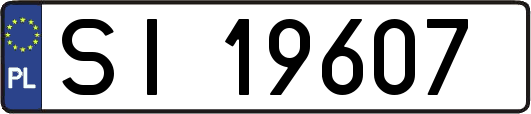 SI19607
