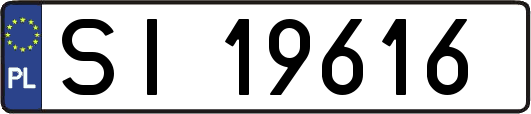 SI19616