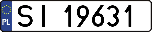 SI19631