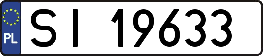 SI19633