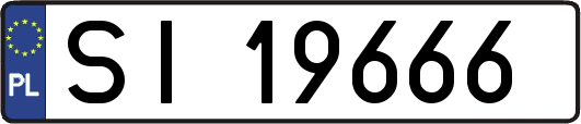 SI19666