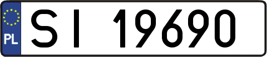 SI19690