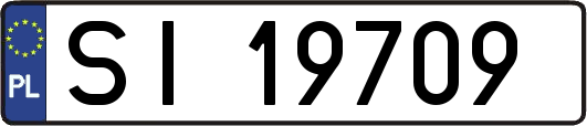 SI19709