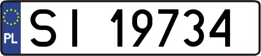SI19734