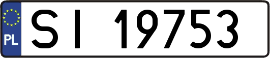 SI19753