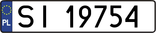 SI19754