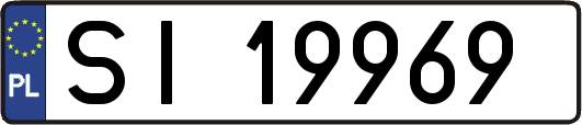 SI19969