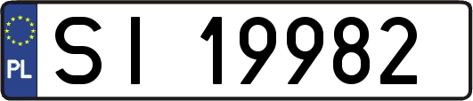 SI19982