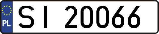 SI20066