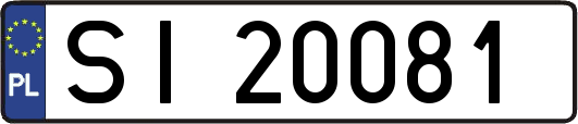 SI20081