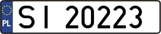 SI20223