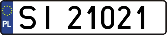 SI21021