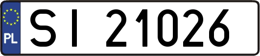SI21026