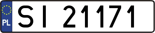 SI21171