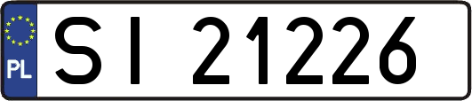 SI21226
