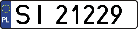 SI21229