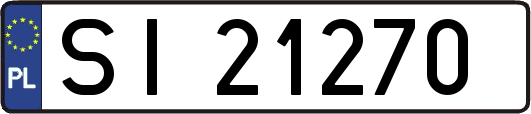 SI21270