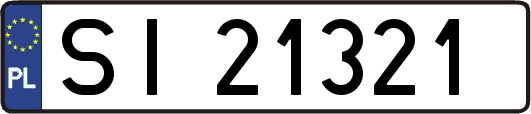 SI21321