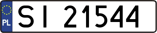 SI21544