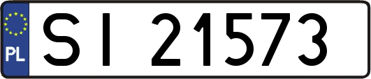 SI21573