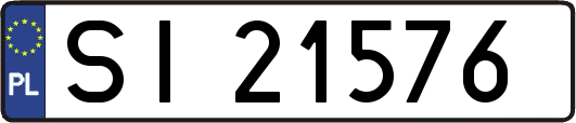 SI21576