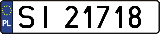 SI21718