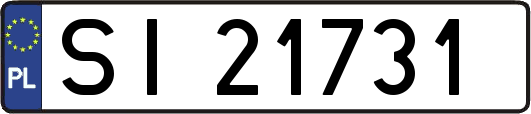 SI21731