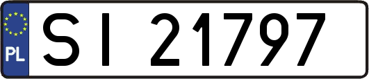 SI21797
