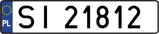 SI21812