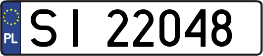 SI22048