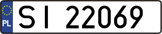 SI22069