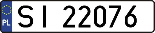 SI22076