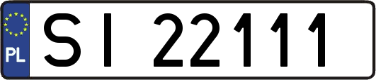 SI22111
