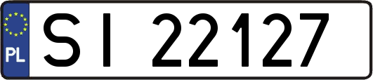 SI22127